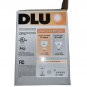 4 pack PAR38 23W 2700K Warm White Indoor/Outdoor Light Bulbs1300 Lumens 130V