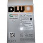 4 pack PAR38 23W 2700K Warm White Indoor/Outdoor Light Bulbs1300 Lumens 130V