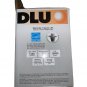 4 pack PAR38 23W 2700K Warm White Indoor/Outdoor Light Bulbs1300 Lumens 130V