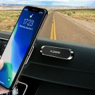 FLOVEME Mini Car Wall Mount Magnet Cell Phone Stand Multifunctional Phone Holder