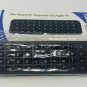 Mini Wireless Bluetooth 3.0 Keyboard For Apple TV