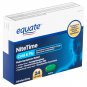 Equate NiteTime Cold & Flu Multi-Symptom Relief, 24 count