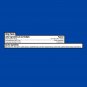 Equate NiteTime Cold & Flu Multi-Symptom Relief, 24 count