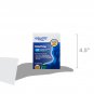Equate NiteTime Cold & Flu Multi-Symptom Relief, 24 count