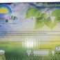 4 pack BR30 18W 2700K Warm White Indoor/Outdoor Flood Light Bulbs 75 Watt