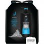 AXE Body Wash for Men Phoenix CLEAN + COOL (28 oz, 2 ct.)