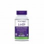 Natrol 5 -HTP Time Release 200mg 30Tablets 5htp Mood & Stress Supplement