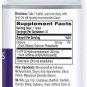 Natrol 5 -HTP Time Release 200mg 30Tablets 5htp Mood & Stress Supplement