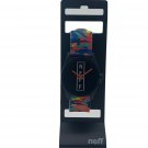 New! Neff Men's Analog Display Japanese Quartz Watch Fashion Wristwatch Tropic