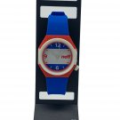 New! Neff Men's Analog Display Japanese Quartz Watch Fashion Wristwatch Swatch