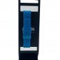 New! Neff Men's Analog Display Japanese Quartz Watch Fashion Wristwatch Blue