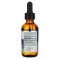 Natrol, Liquid Melatonin, Sleep, Berry Natural Flavor, 1 mg, 2 fl oz (60 ml)