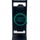 New! Neff Men's Analog Display Japanese Quartz Watch Fashion Wristwatch Sky Blue