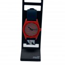 New! Neff Men's Analog Display Japanese Quartz Watch Fashion Wristwatch Paint