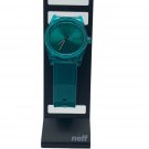 New! Neff Men's Analog Display Japanese Quartz Watch Fashion Wristwatch Crystal