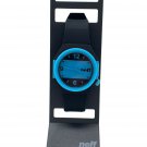 New! Neff Men's Analog Display Japanese Quartz Watch Fashion Wristwatch Skate