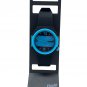 New! Neff Men's Analog Display Japanese Quartz Watch Fashion Wristwatch Skate