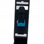 New! Neff Men's Analog Display Japanese Quartz Watch Fashion Wristwatch Skate