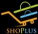 shoptech96