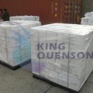 Insecticide Buprofezin