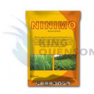 Fungicide Benomyl