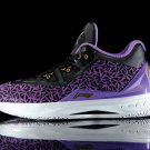 LI-NING Way Of Wade 4 "LYFE" Basketball Shoes limited sales 50 pairs EMS free shipping ABAL035