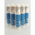 PPGS For Adhesives