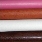 PPGS For Leather Finishing Agents