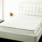 BASE PPGS Used In Foam Sponge For Soft Furniture