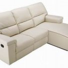 POP Used In Foam Sponge For Soft Furniture