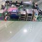 Foxconn Irvine GL6E MCP73S01 mcp73 HP 5189-0652 492934-001 MotherBoard MainBoard