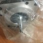 FANUC SERVO MOTOR A06B-0227-B001 EXPEDITED SHIPPING A06B0227B001&Acirc;&nbsp;new