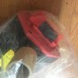 FANUC SERVO MOTOR A06B-0227-B001 EXPEDITED SHIPPING A06B0227B001&Acirc;&nbsp;new