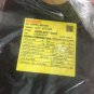 FANUC SERVO MOTOR A06B-0227-B001 EXPEDITED SHIPPING A06B0227B001&Acirc;&nbsp;new
