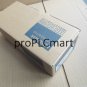 MITSUBISHI SERVO MOTOR HF-KE43KW1-S100 EXPEDITED SHIPPING HFKE43KW1S100