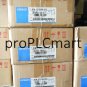 OMRON SERVO MOTOR R7M-Z75030-BS1 NEW EXPEDITED SHIPPING R7MZ75030BS1