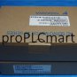 YASKAWA SERVO MOTOR SGMJV-01AAA61 EXPEDITED shipping SGMJV01AAA61 NEW
