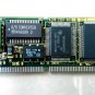 FANUC BOARD a20b-2902-0070Â EXPEDITED SHIPPING a20b29020070Â NEW