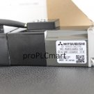 MITSUBISHI SERVO MOTOR HC-AQ0336BS-S8 FREE EXPEDITED shipping HCAQ0336BSS8 NEW