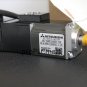 MITSUBISHI SERVO MOTOR HC-AQ0336BS-S8 FREE EXPEDITED shipping HCAQ0336BSS8 NEW