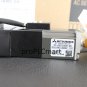 MITSUBISHI SERVO MOTOR HC-AQ0336BS-S8 FREE EXPEDITED shipping HCAQ0336BSS8 NEW