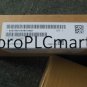 Siemens PLC 6SE7090-0XX84-0AD1 EXPEDITED SHIPPING 6SE70900XX840AD1 NEW