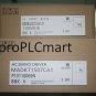 PANASONIC SERVO MOTOR MSMJ022G1VEXPEDITED SHIPPING NEW