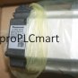 PANASONIC SERVO MOTOR MSMJ022G1VEXPEDITED SHIPPING NEW