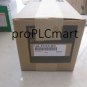 MITSUBISHI SERVO MOTOR HA-FH33-EC EXPEDITED SHIPPING HAFH33EC NEW