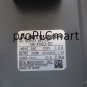 MITSUBISHI SERVO MOTOR HA-FH33-EC EXPEDITED SHIPPING HAFH33EC NEW