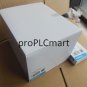 OMRON CPU CQM1-CPU45-V1 EXPEDITED SHIPPING CQM1CPU45V1 NEW