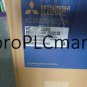 MITSUBISHI SERVO MOTOR HC-SFS202B EXPEDITED SHIPPING HCSFS202B NEW