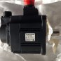 MITSUBISHI SERVO MOTOR HC-SF52B FREE EXPEDITED shipping HCSF52B NEW