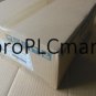 PROFACE Touch Panel GP2500-TC41-24V NEW EXPEDITED SHIPPING GP2500TC4124VÂ